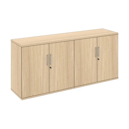 Elite Combined Storage Unit CSU9_5_D4